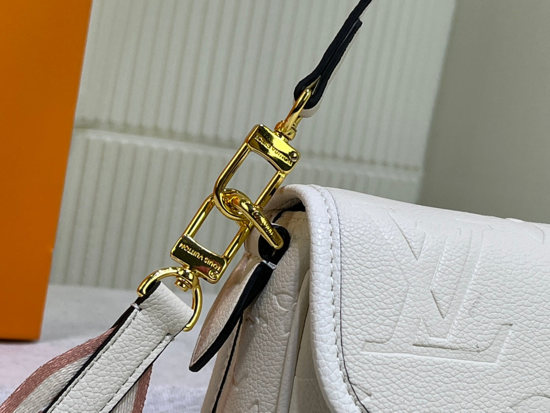 Anum Bags Elite Carryalls