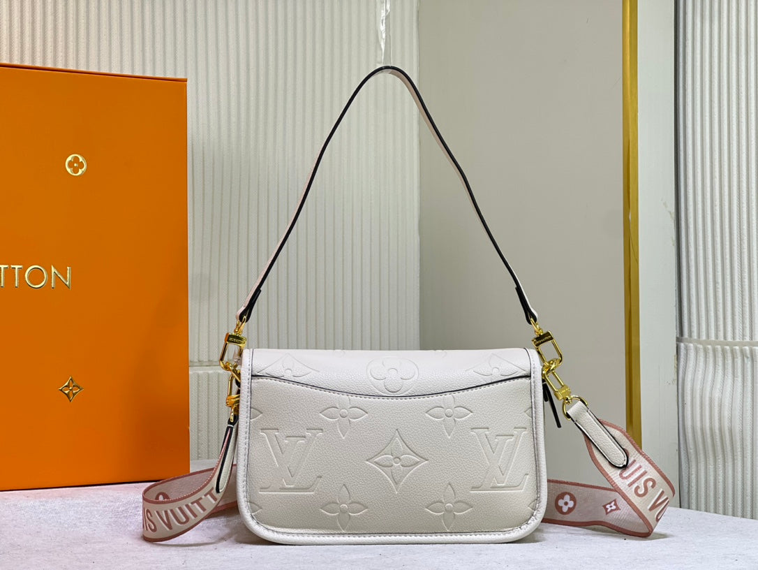 Anum Bags Elite Carryalls