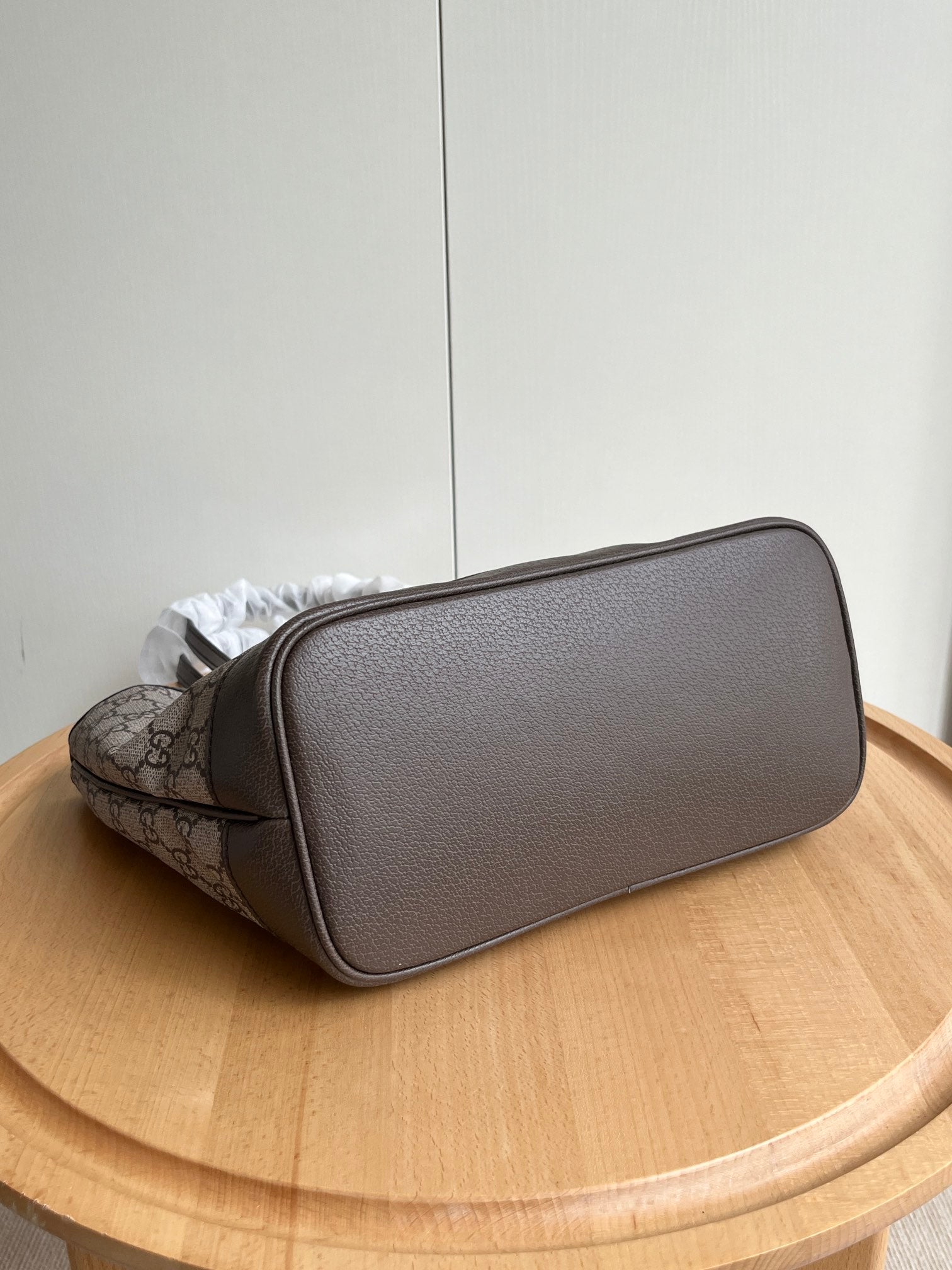Ezyycart Bags Elite Carryalls