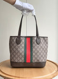 Ezyycart Bags Elite Carryalls