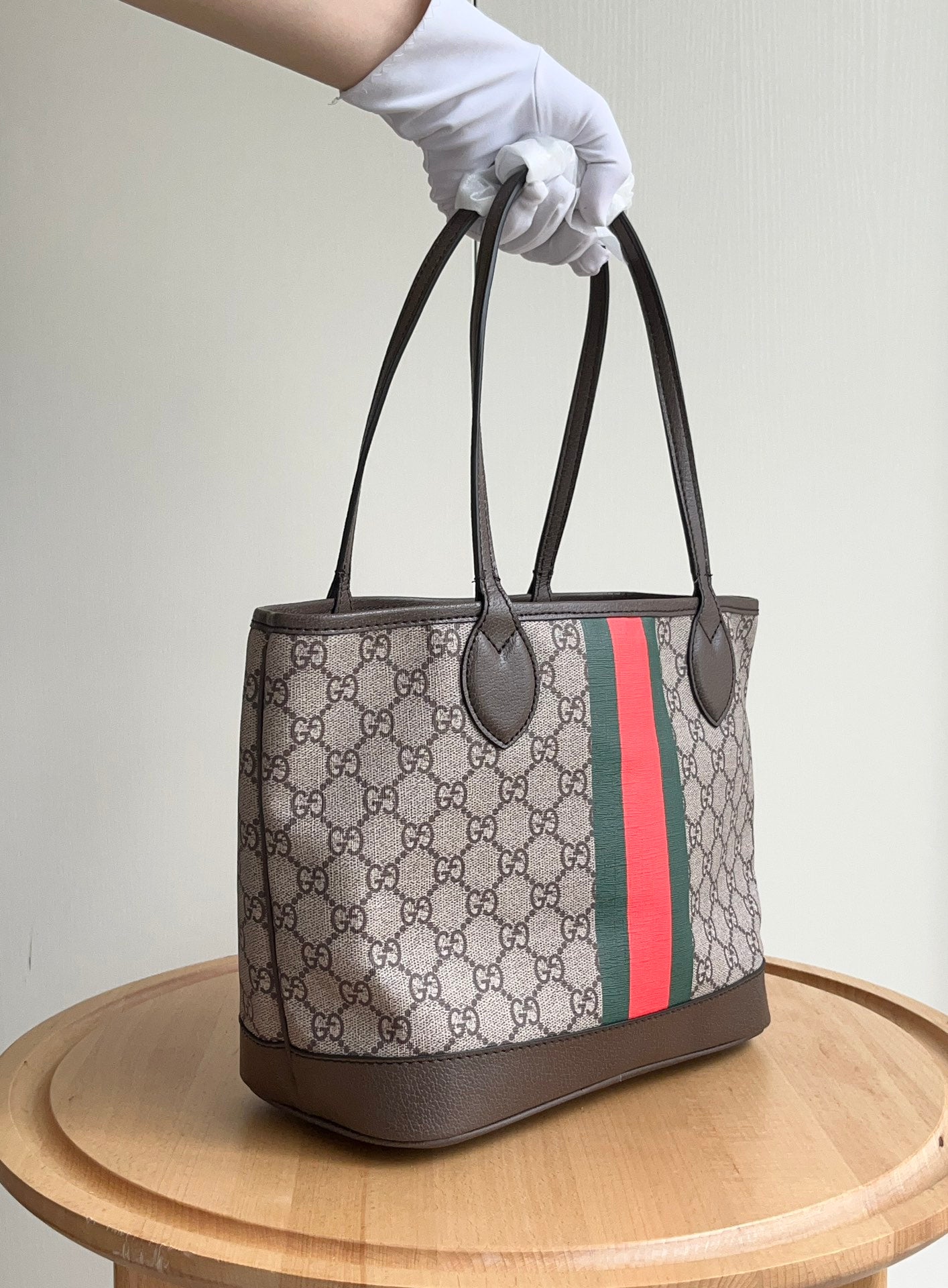 Ezyycart Bags Elite Carryalls
