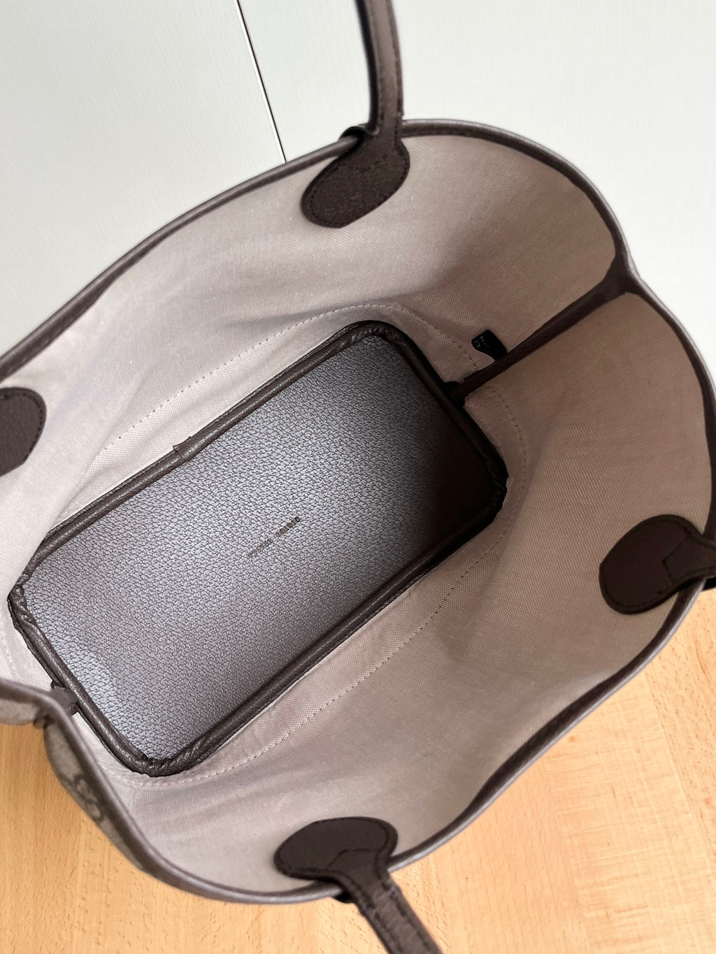Ezyycart Bags Elite Carryalls