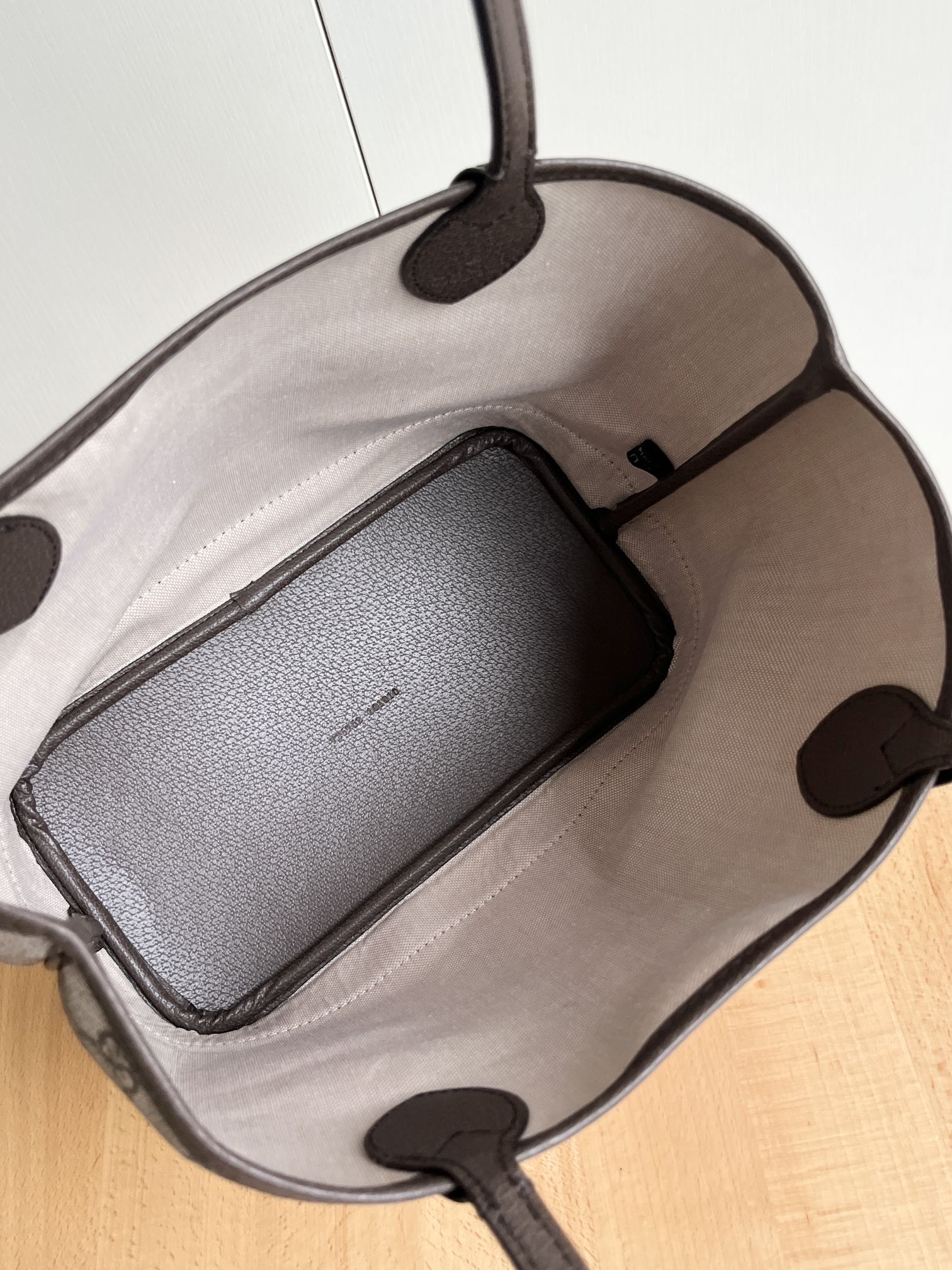 Ezyycart Bags Elite Carryalls