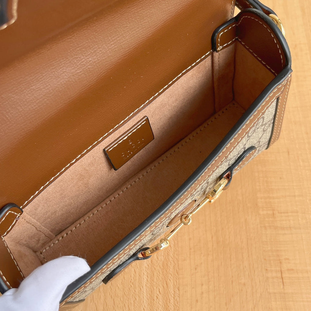 Ezyycart Bags BAGS NEW ARRIVALS