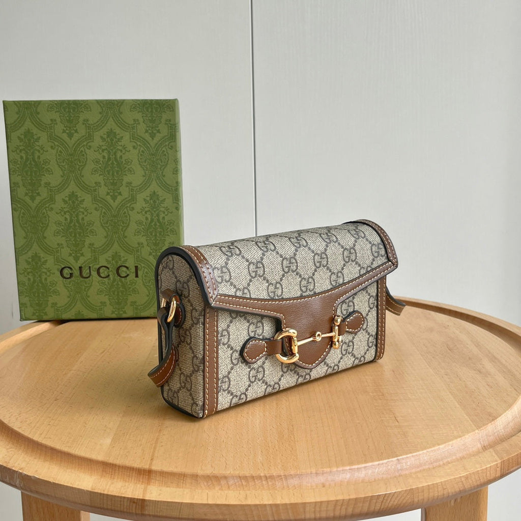 Ezyycart Bags BAGS NEW ARRIVALS