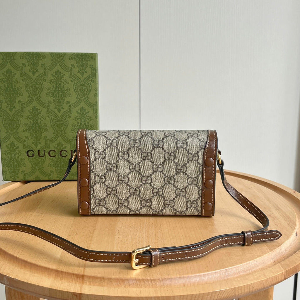Ezyycart Bags BAGS NEW ARRIVALS