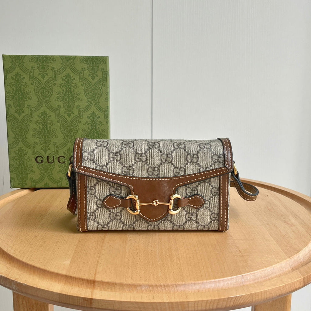Ezyycart Bags BAGS NEW ARRIVALS