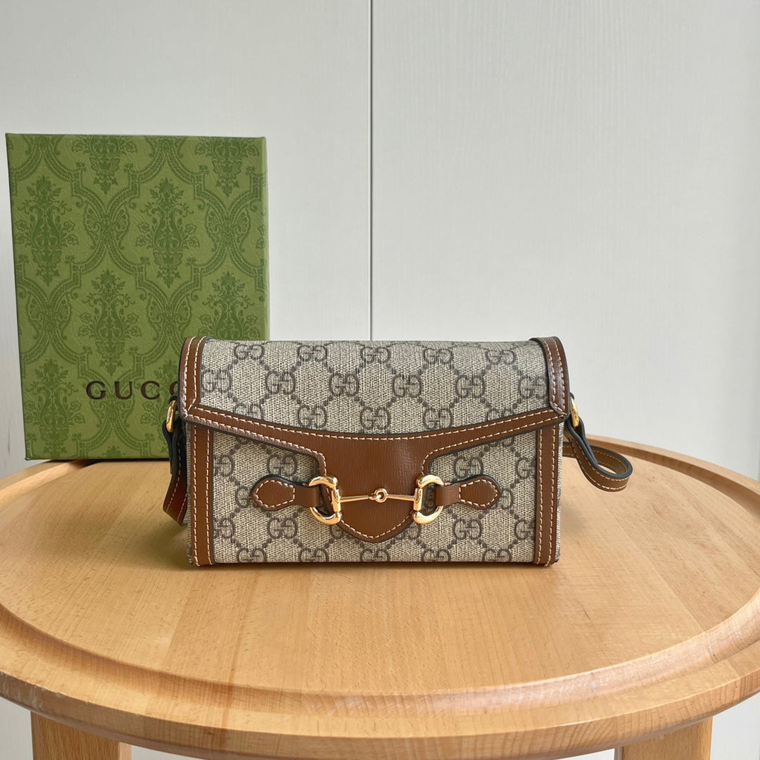 Ezyycart Bags BAGS NEW ARRIVALS