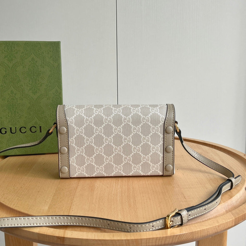 Ezyycart Bags BAGS NEW ARRIVALS