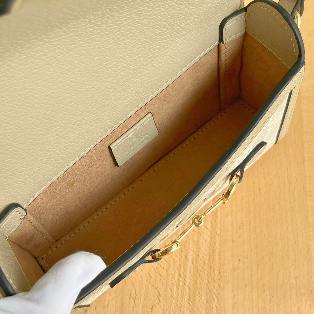 Ezyycart Bags BAGS NEW ARRIVALS