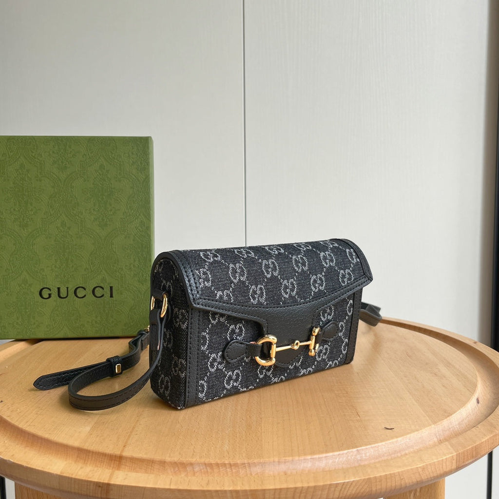 Ezyycart Bags BAGS NEW ARRIVALS