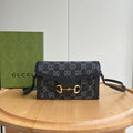 Ezyycart Bags BAGS NEW ARRIVALS