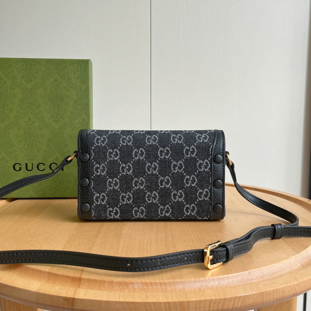 Ezyycart Bags BAGS NEW ARRIVALS