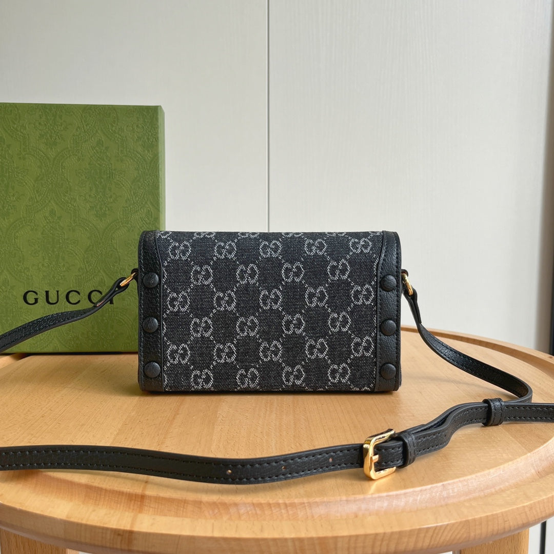 Ezyycart Bags BAGS NEW ARRIVALS