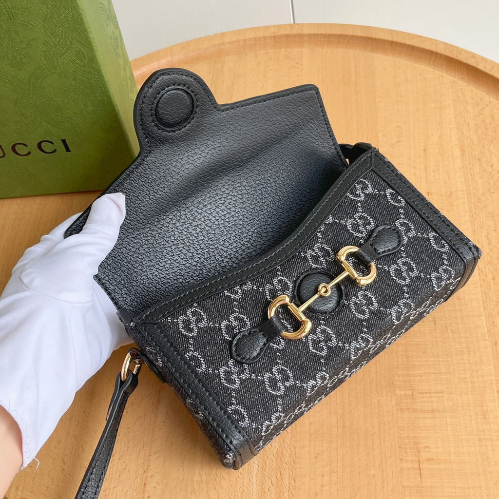 Ezyycart Bags BAGS NEW ARRIVALS