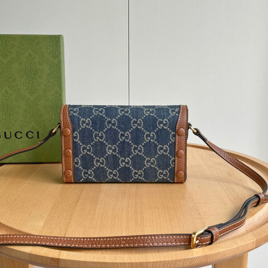 Ezyycart Bags BAGS NEW ARRIVALS