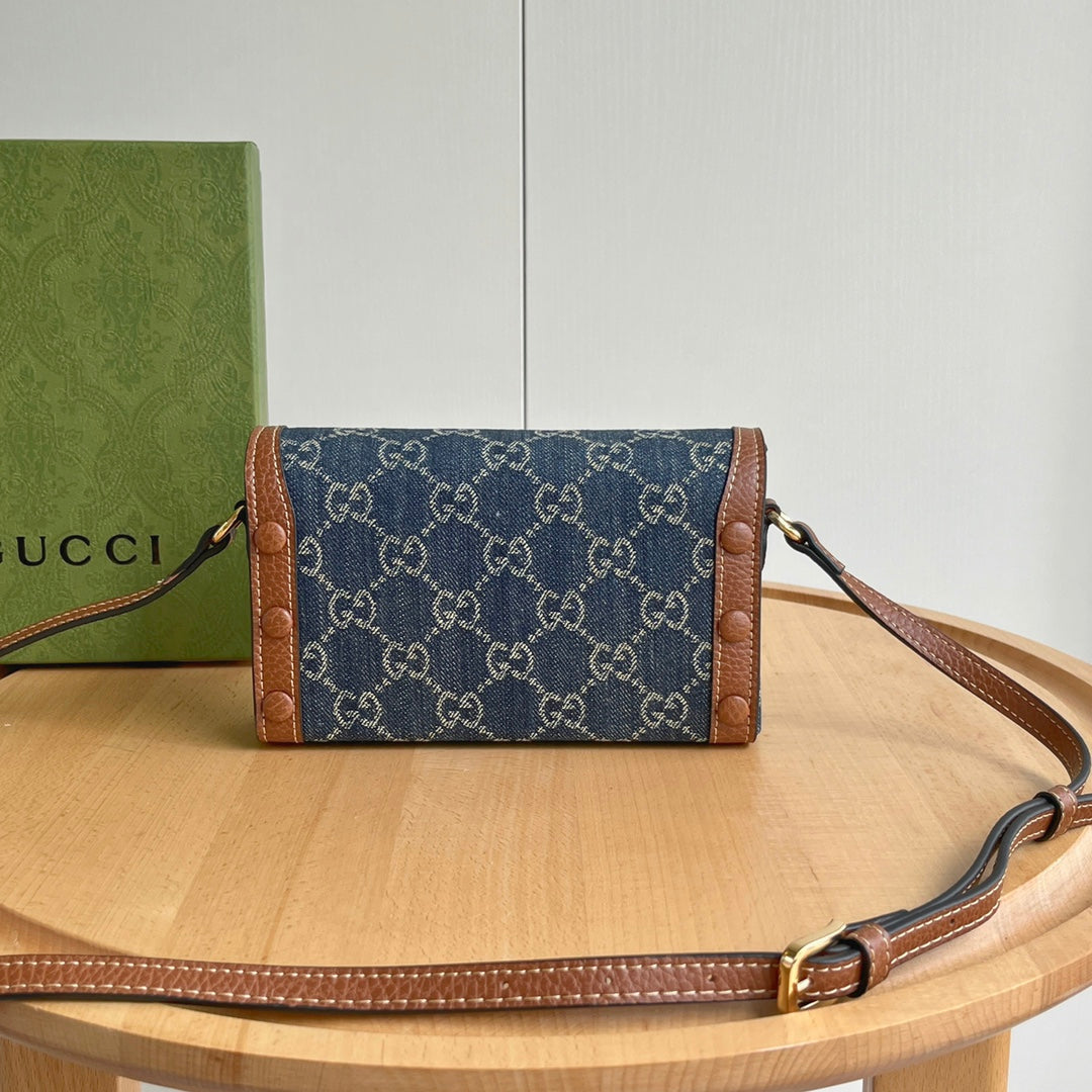 Ezyycart Bags BAGS NEW ARRIVALS