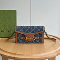 Ezyycart Bags BAGS NEW ARRIVALS