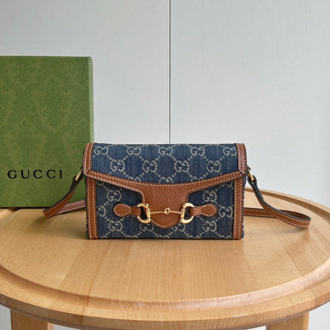 Ezyycart Bags BAGS NEW ARRIVALS