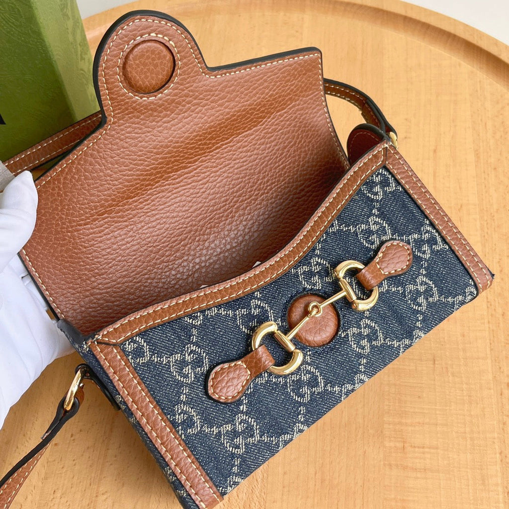 Ezyycart Bags BAGS NEW ARRIVALS