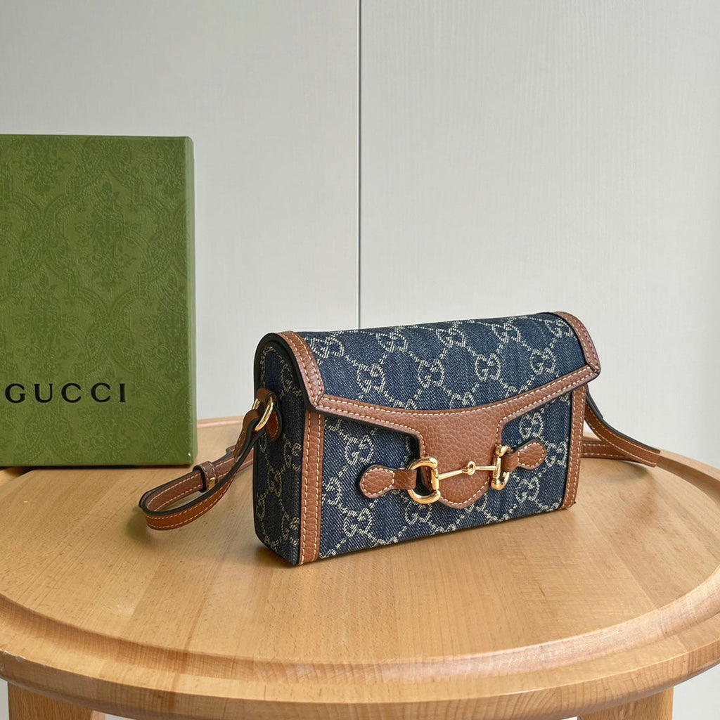 Ezyycart Bags BAGS NEW ARRIVALS