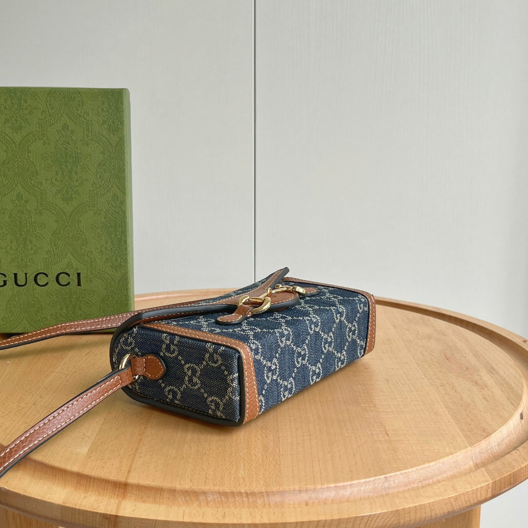 Ezyycart Bags BAGS NEW ARRIVALS