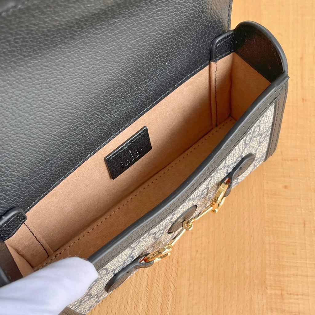 Ezyycart Bags BAGS NEW ARRIVALS