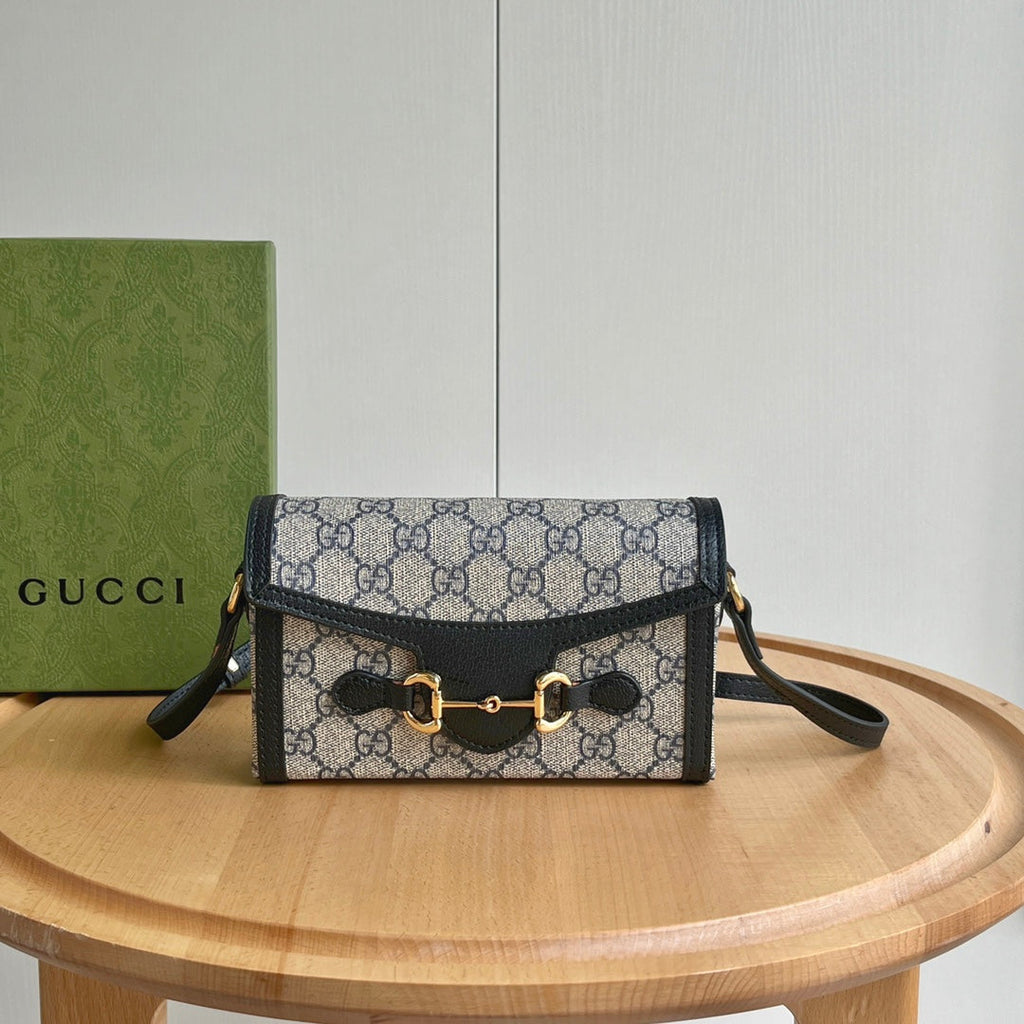Ezyycart Bags BAGS NEW ARRIVALS