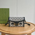 Ezyycart Bags BAGS NEW ARRIVALS