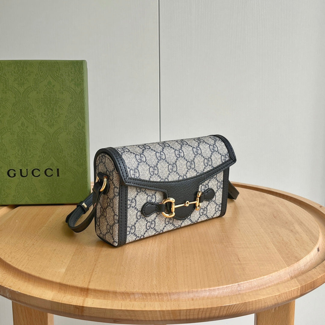 Ezyycart Bags BAGS NEW ARRIVALS