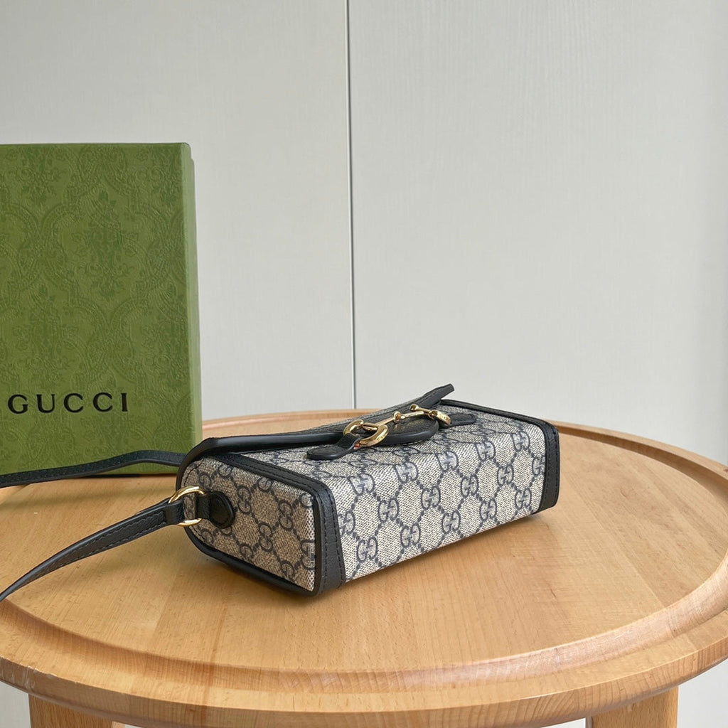 Ezyycart Bags BAGS NEW ARRIVALS