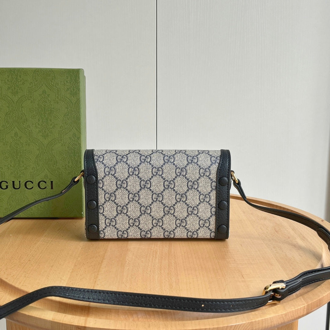 Ezyycart Bags BAGS NEW ARRIVALS