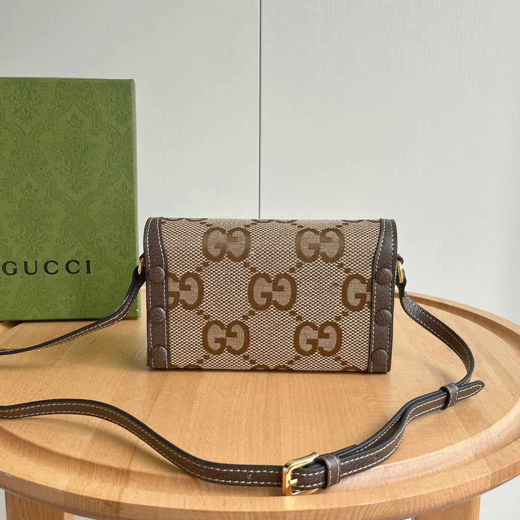 Ezyycart Bags BAGS NEW ARRIVALS