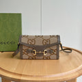 Ezyycart Bags BAGS NEW ARRIVALS