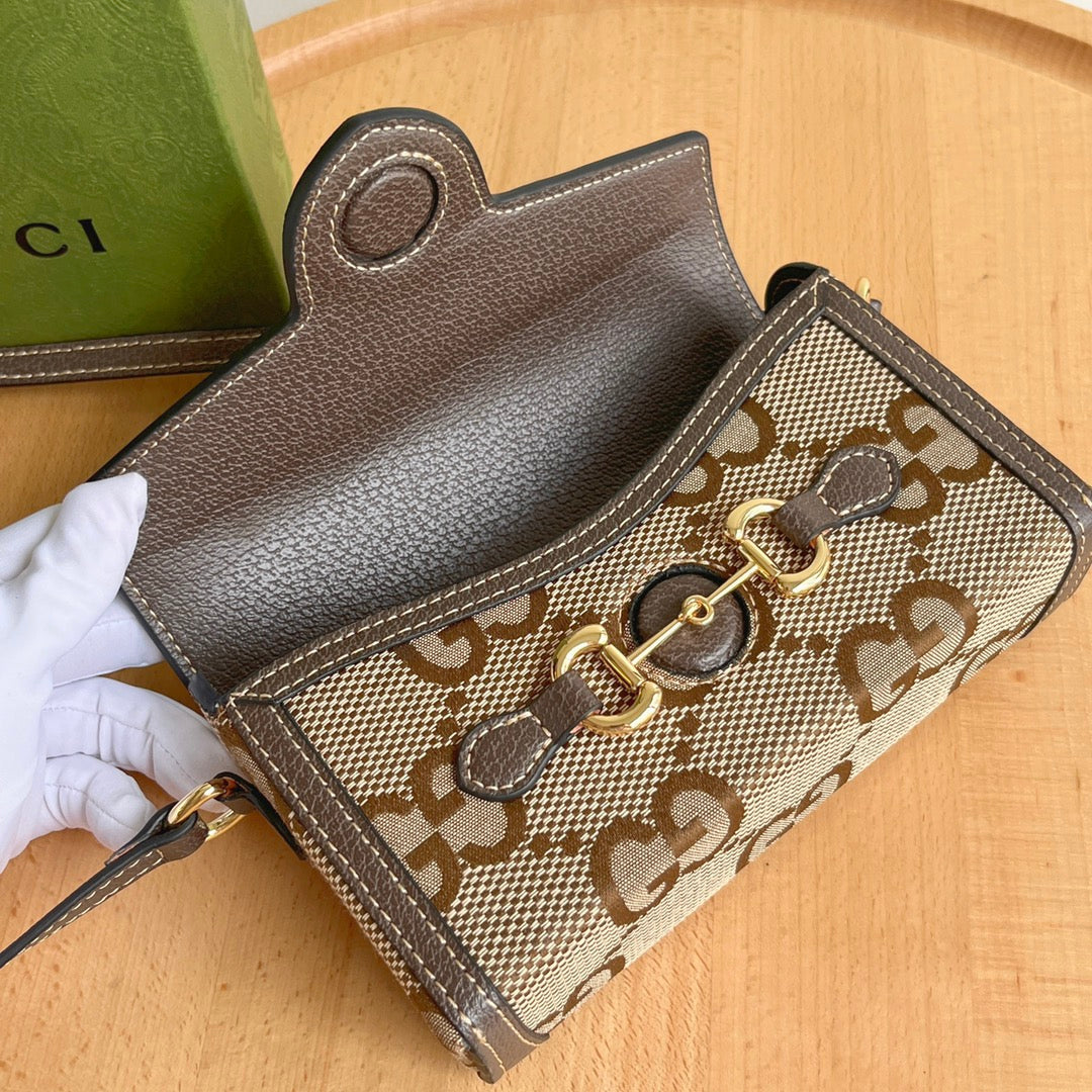 Ezyycart Bags BAGS NEW ARRIVALS