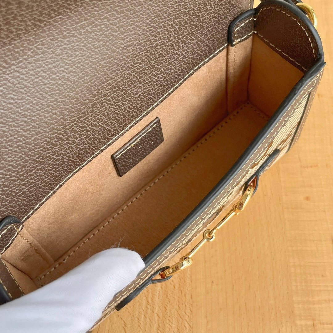 Ezyycart Bags BAGS NEW ARRIVALS