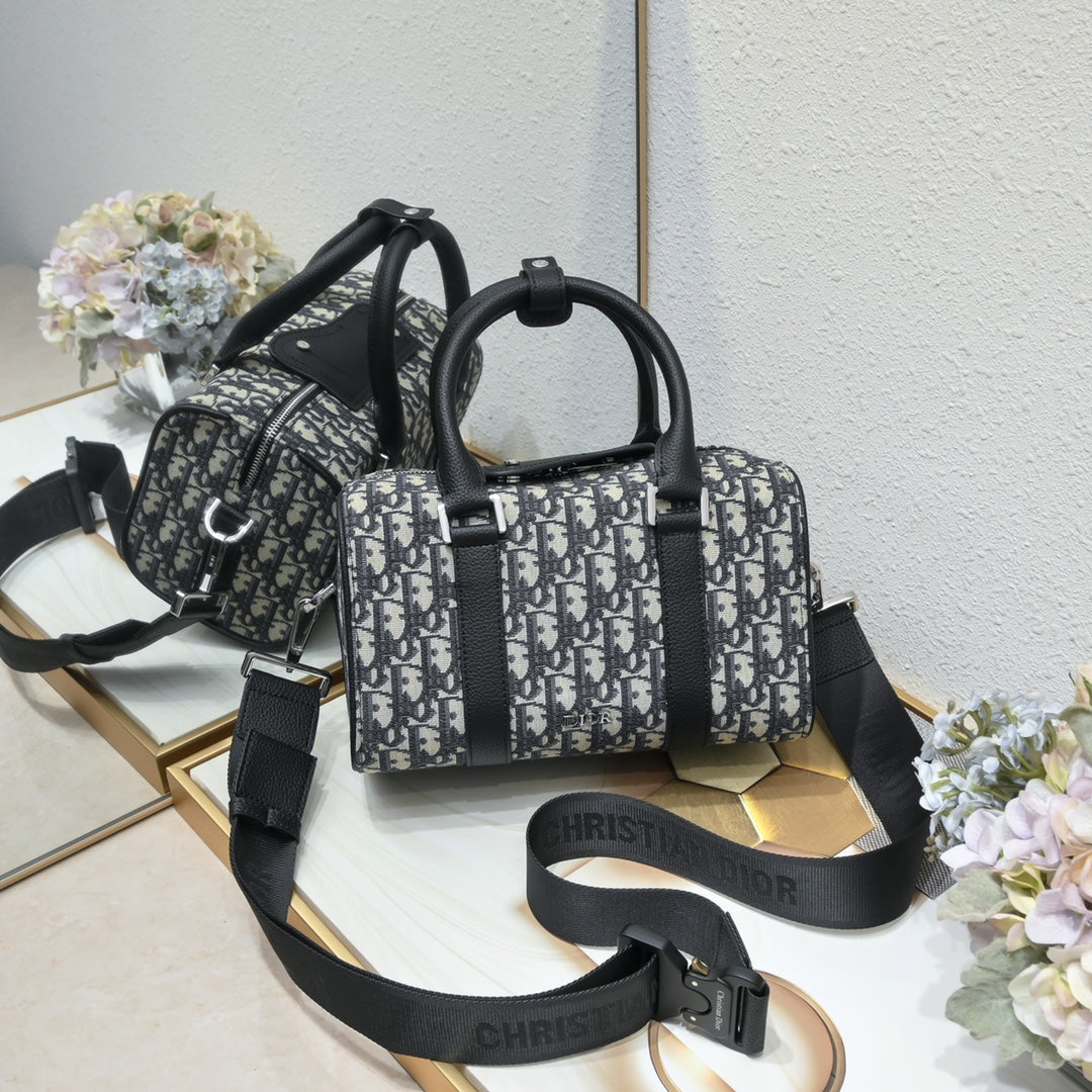 Anum Bags Elite Carryalls