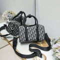 Ezyycart Bags Elite Carryalls