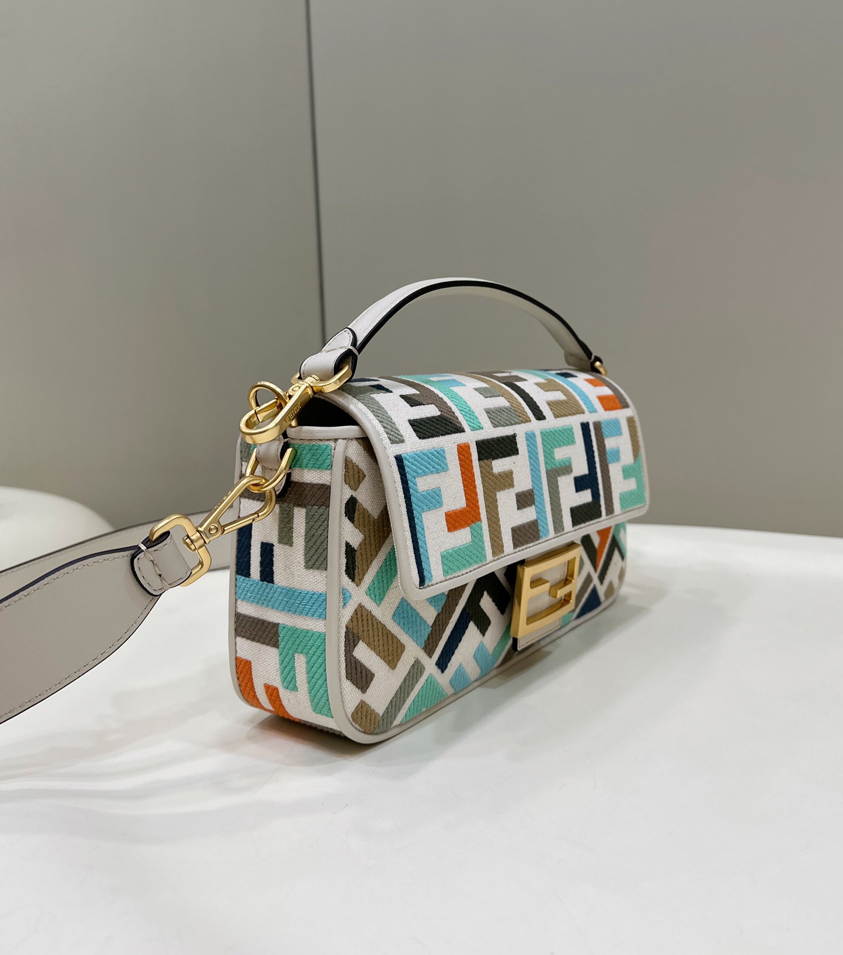 Ezyycart Bags Elite Carryalls