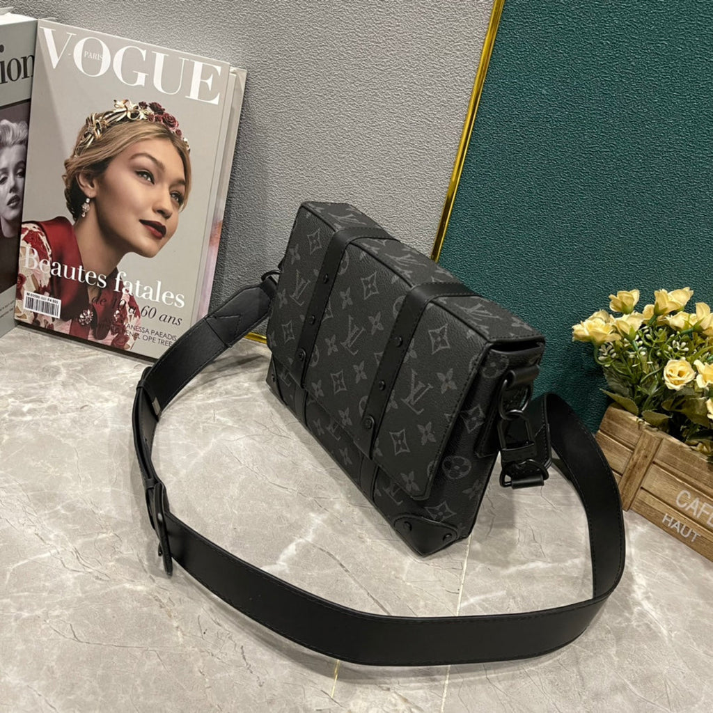 Anum Bags Elite Carryalls