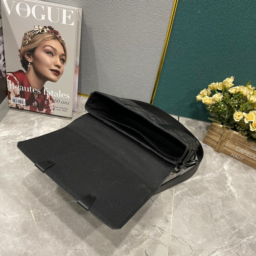 Anum Bags Elite Carryalls