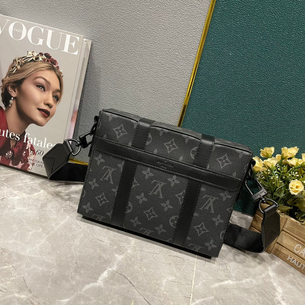 Anum Bags Elite Carryalls