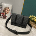 Anum Bags Elite Carryalls