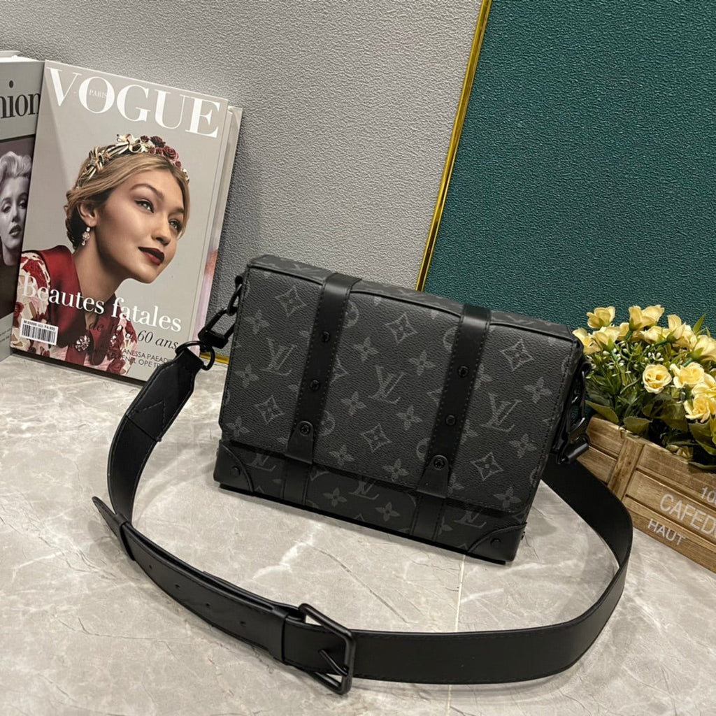 Anum Bags Elite Carryalls