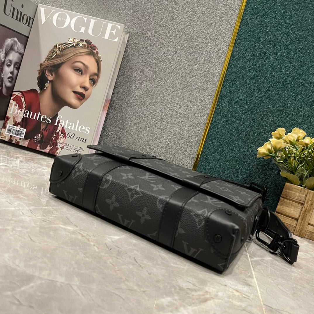 Anum Bags Elite Carryalls