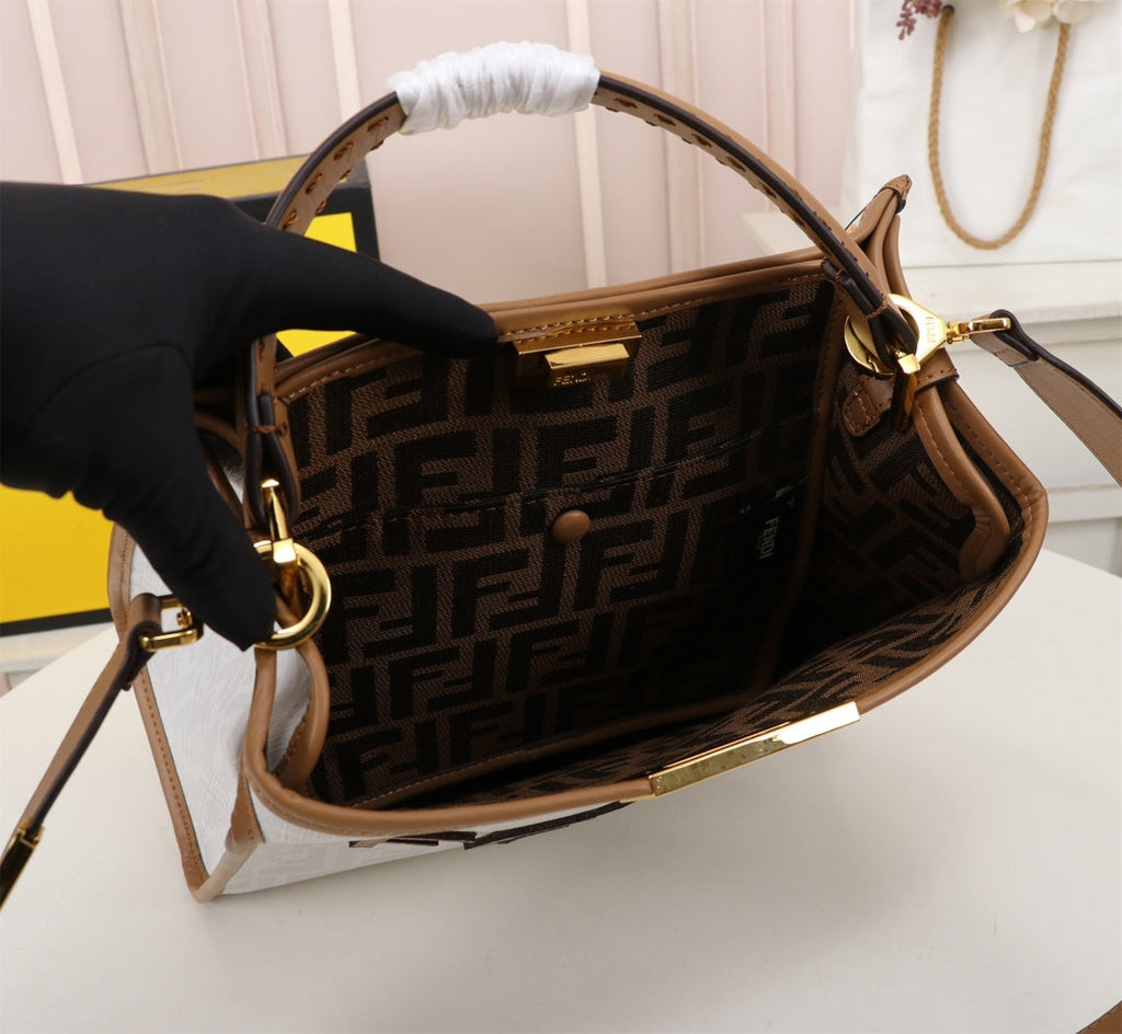 Ezyycart Bags Elite Carryalls