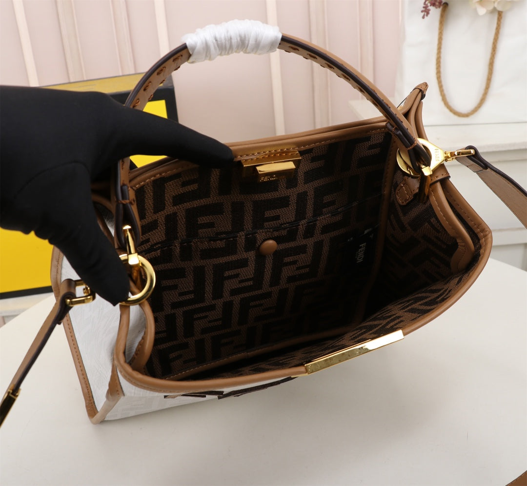 Ezyycart Bags Elite Carryalls