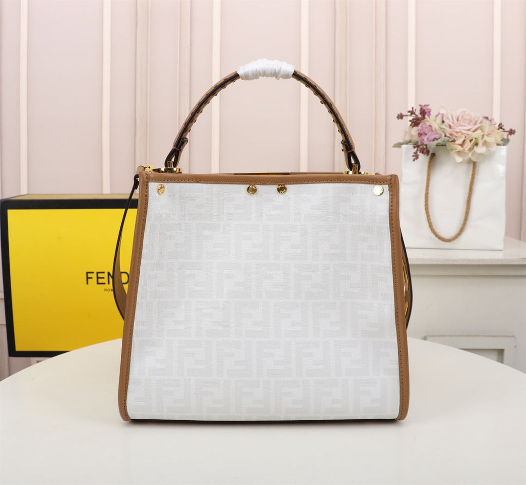 Ezyycart Bags Elite Carryalls