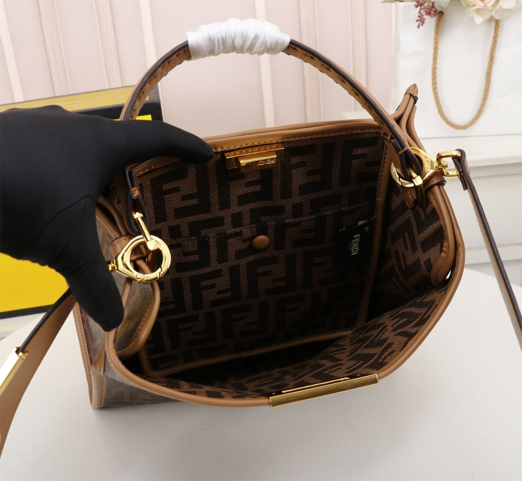 Ezyycart Bags Elite Carryalls