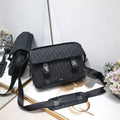 Ezyycart Bags BAGS NEW ARRIVALS